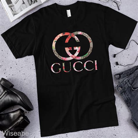 cheap gucci t shirt women& 39|women's gucci polo shirts.